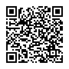 QR Code for bitcoin:bitcoin:bitcoin:bitcoin:bitcoin:128YW83defnaaLujNE8gNcZ1Z83u2NBH4b