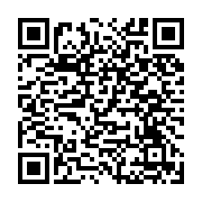 QR Code for bitcoin:bitcoin:bitcoin:bitcoin:bitcoin:128bCcm8wGozPT9sMAFWpQcRLZbHNJFqfM