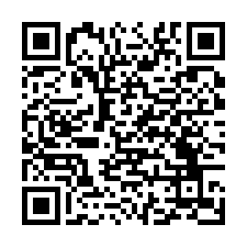 QR Code for bitcoin:bitcoin:bitcoin:bitcoin:bitcoin:128iu4VYoY1REBg3WhNFb4DhK4PCJsB3Gi