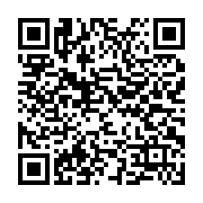 QR Code for bitcoin:bitcoin:bitcoin:bitcoin:bitcoin:128mAkjL2DRpKnf3FJx7hWdvy7925F5RaV