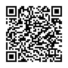 QR Code for bitcoin:bitcoin:bitcoin:bitcoin:bitcoin:128nrZuFauoN3MXEdt47hcTCefBSb4XfFN