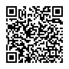 QR Code for bitcoin:bitcoin:bitcoin:bitcoin:bitcoin:128rnPMCYwCUse1ZTFFYWFAQfcBojgRZaH