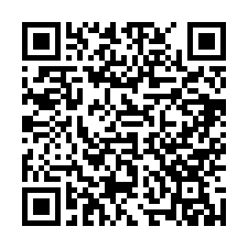 QR Code for bitcoin:bitcoin:bitcoin:bitcoin:bitcoin:128uj4iWNHCG3qsiDFSrkY4KMXxGFBGsCF