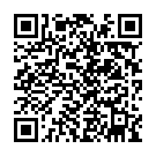 QR Code for bitcoin:bitcoin:bitcoin:bitcoin:bitcoin:1291kaMvyr3SSbfCxVHBPPPRcTPpTVTFCF