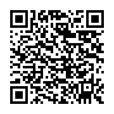QR Code for bitcoin:bitcoin:bitcoin:bitcoin:bitcoin:1292dcdNs6WDsnqQrf2g72Cdc2ftHT5foh