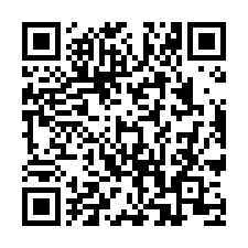 QR Code for bitcoin:bitcoin:bitcoin:bitcoin:bitcoin:1292tHkT1FWRroSjq9DNbSTRDxgeRRupd9