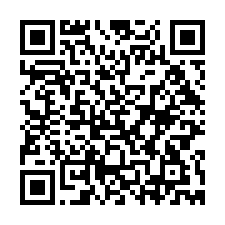 QR Code for bitcoin:bitcoin:bitcoin:bitcoin:bitcoin:1297DXaqe716vdY31KxT3bVbotcuVxVGQs
