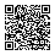 QR Code for bitcoin:bitcoin:bitcoin:bitcoin:bitcoin:129EmSymv3iRWDddgsqwT4sJATvpBdAZVD