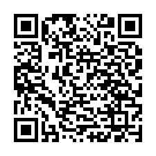 QR Code for bitcoin:bitcoin:bitcoin:bitcoin:bitcoin:129MQiNVR9K4AEDdME4TyfBATcAhMEZWTV