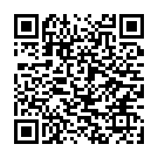 QR Code for bitcoin:bitcoin:bitcoin:bitcoin:bitcoin:129NdnddGpxcJCYe4GwS3LBoEGcM9TQ17Q