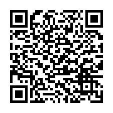 QR Code for bitcoin:bitcoin:bitcoin:bitcoin:bitcoin:129PLWVokhvryN5Zc8xQ1ca3omC3smQjho