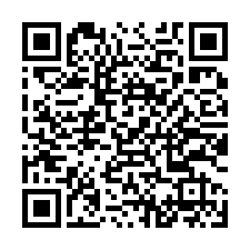 QR Code for bitcoin:bitcoin:bitcoin:bitcoin:bitcoin:129Q1fmLx6aKxtKGiHFkGQp2xNDBf7nXZn
