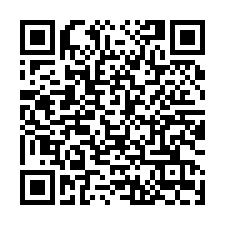 QR Code for bitcoin:bitcoin:bitcoin:bitcoin:bitcoin:129X16miEk2q89cvqEYqEe823EvjXPbTsq