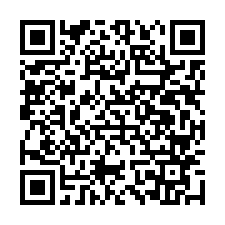 QR Code for bitcoin:bitcoin:bitcoin:bitcoin:bitcoin:129ZszWmoErU4HtTYCSVwP9DCFpQPZVbDi