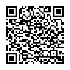 QR Code for bitcoin:bitcoin:bitcoin:bitcoin:bitcoin:129duXRZbKJyDijSx5Tsr1fLLpPy48fCyc