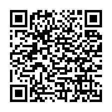 QR Code for bitcoin:bitcoin:bitcoin:bitcoin:bitcoin:129eBnWNj9wCKME4ikH31MUCKCfhAopWVF