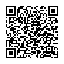 QR Code for bitcoin:bitcoin:bitcoin:bitcoin:bitcoin:129mfpFJqTinFfjU8j2AcNQdnndPVVspwW