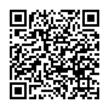 QR Code for bitcoin:bitcoin:bitcoin:bitcoin:bitcoin:129qFtnFH8u4RTMPBiyAmzUweF42rTWcss