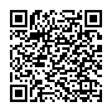 QR Code for bitcoin:bitcoin:bitcoin:bitcoin:bitcoin:129udPmfTKMVLeyRMTnMybw4FXM2C8qcLM