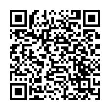 QR Code for bitcoin:bitcoin:bitcoin:bitcoin:bitcoin:12A9dHsrSaNLTQ4s3eV5UNFPq8Ge3cfxFa