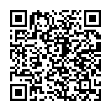 QR Code for bitcoin:bitcoin:bitcoin:bitcoin:bitcoin:12AESS8yuBurWaxGBJrQDaCVwnsu5QtWiY