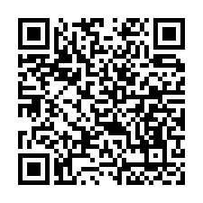 QR Code for bitcoin:bitcoin:bitcoin:bitcoin:bitcoin:12AGFvbVMYsYVC4pK8sj3XaWRRTESxDick