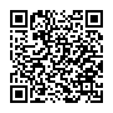 QR Code for bitcoin:bitcoin:bitcoin:bitcoin:bitcoin:12AP12HNo79exHAAtfTdhNKaktSC1FMBEM