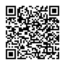 QR Code for bitcoin:bitcoin:bitcoin:bitcoin:bitcoin:12ATr53qBF2QPcWKuQa1b5nS7LHT4i8SPk