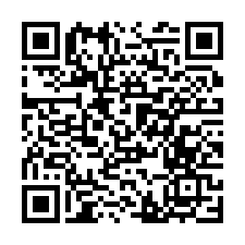 QR Code for bitcoin:bitcoin:bitcoin:bitcoin:bitcoin:12Add6rgfX67mGiPSc4zsUZ5JDLC3YJtbj