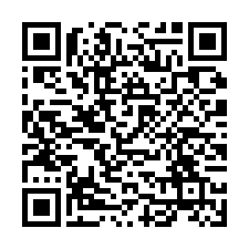 QR Code for bitcoin:bitcoin:bitcoin:bitcoin:bitcoin:12AegafM4FESbRDVpCAdCJvGFaLQcKk82L