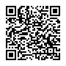 QR Code for bitcoin:bitcoin:bitcoin:bitcoin:bitcoin:12AfGKbngba8oRhZxcFAn7ajYJijcdRESe
