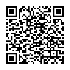 QR Code for bitcoin:bitcoin:bitcoin:bitcoin:bitcoin:12AhAMbcPbWL4iVvkdr2QppfQjDmGmDq2k