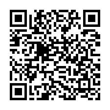 QR Code for bitcoin:bitcoin:bitcoin:bitcoin:bitcoin:12AjVbC6EEPY6fZPpBPZRZFGyPsWk9dDDh