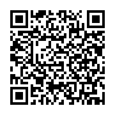QR Code for bitcoin:bitcoin:bitcoin:bitcoin:bitcoin:12AkDraJLSpQbEEUxTTHWM2dncnTqCMEM7