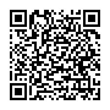 QR Code for bitcoin:bitcoin:bitcoin:bitcoin:bitcoin:12Ar9Z5pyMmsmtRvFSkae5izhYoA38BLP6