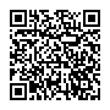 QR Code for bitcoin:bitcoin:bitcoin:bitcoin:bitcoin:12Atd2E1LFfBCXCcbEtuiHE8SN6Cjnfa91