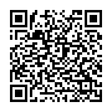 QR Code for bitcoin:bitcoin:bitcoin:bitcoin:bitcoin:12Ax4a9omHJmjs2XDCXFbc5BgUYHQVzJSF