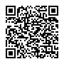 QR Code for bitcoin:bitcoin:bitcoin:bitcoin:bitcoin:12AxZDry1FgPBNCtWFUrLcbUqbNy3suSS7