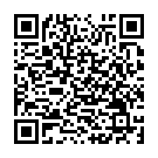 QR Code for bitcoin:bitcoin:bitcoin:bitcoin:bitcoin:12AyuQpQUajEBWKSnbMHzbBAnGUNogthfW