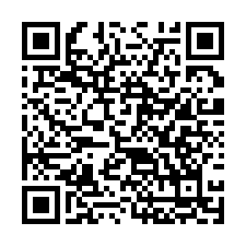 QR Code for bitcoin:bitcoin:bitcoin:bitcoin:bitcoin:12B5mtaRNJbATw48xCjWnzbb3m5R7CVEMT