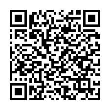 QR Code for bitcoin:bitcoin:bitcoin:bitcoin:bitcoin:12BDvXLPawN8oiVdi3Hf25CcPinCZtSysD