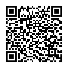 QR Code for bitcoin:bitcoin:bitcoin:bitcoin:bitcoin:12BHMaLJQyXfKyoj6AngvrFATfYQ1hiag3