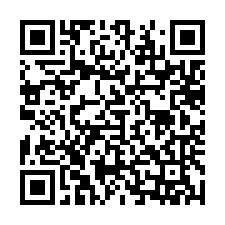 QR Code for bitcoin:bitcoin:bitcoin:bitcoin:bitcoin:12BUCCiwcUHPU1WVKRncfd2fMADvyrZMoH