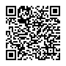 QR Code for bitcoin:bitcoin:bitcoin:bitcoin:bitcoin:12BWbgfAzcPwhNd2sCjidSyuYziXFvfeRz