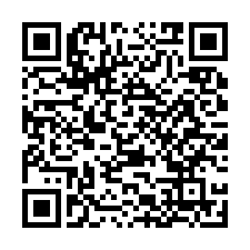 QR Code for bitcoin:bitcoin:bitcoin:bitcoin:bitcoin:12BYpgmPbwKUBLgBZaSSkws5riWbChKLDy