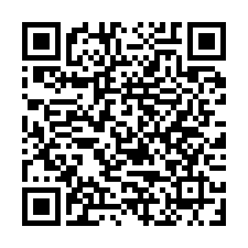 QR Code for bitcoin:bitcoin:bitcoin:bitcoin:bitcoin:12BZFpSExViPsH8MvpFVM3WKxbfbqeLQvZ