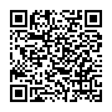 QR Code for bitcoin:bitcoin:bitcoin:bitcoin:bitcoin:12BoVev68yU6NBwYodNe2ZuVnfLz9FXRhV