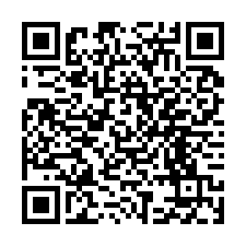 QR Code for bitcoin:bitcoin:bitcoin:bitcoin:bitcoin:12BoxhgmECJ2wqdTW7oMsXDTjpyqeg3sCZ