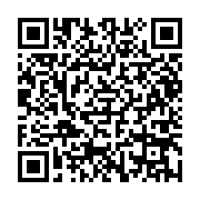 QR Code for bitcoin:bitcoin:bitcoin:bitcoin:bitcoin:12BppUUnePzLMcjAgESyetqqyaH7UJ4B5R