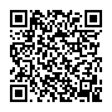 QR Code for bitcoin:bitcoin:bitcoin:bitcoin:bitcoin:12C98Np41LQTZXWsJTJvffbjHB2TjitJbf